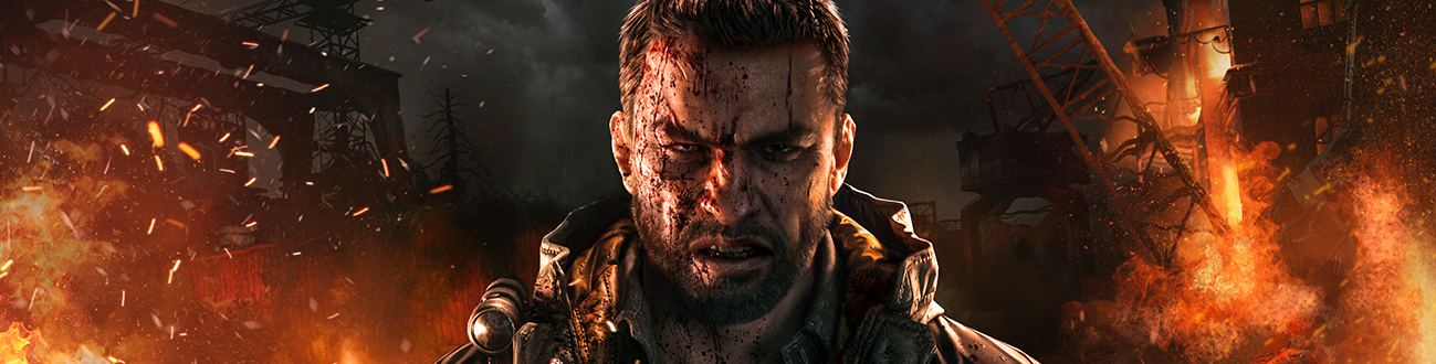 Dying Light: The Beast 11 Week Roadmap